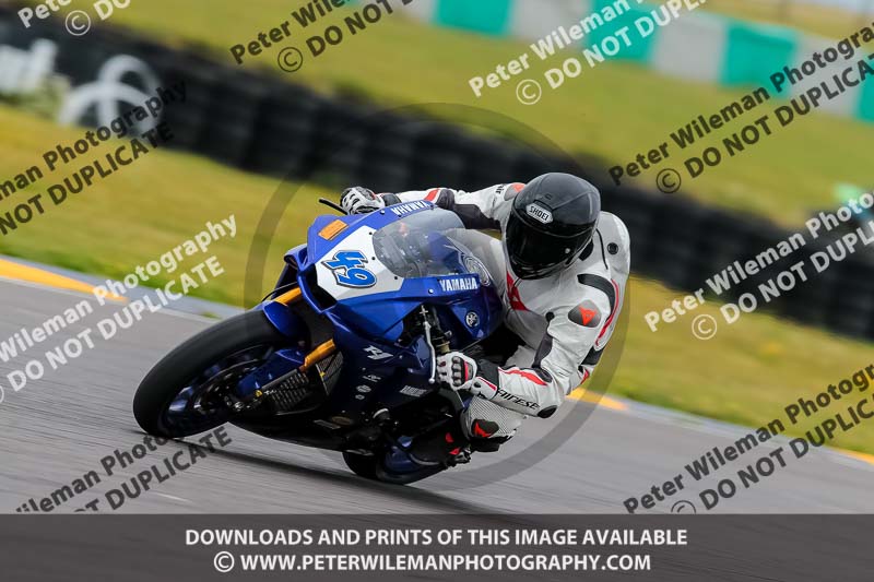 PJM Photography;anglesey no limits trackday;anglesey photographs;anglesey trackday photographs;enduro digital images;event digital images;eventdigitalimages;no limits trackdays;peter wileman photography;racing digital images;trac mon;trackday digital images;trackday photos;ty croes